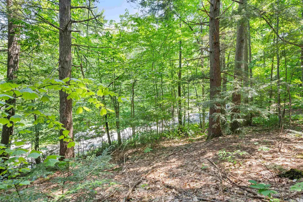 34 Leisure Drive Gilford NH 03249