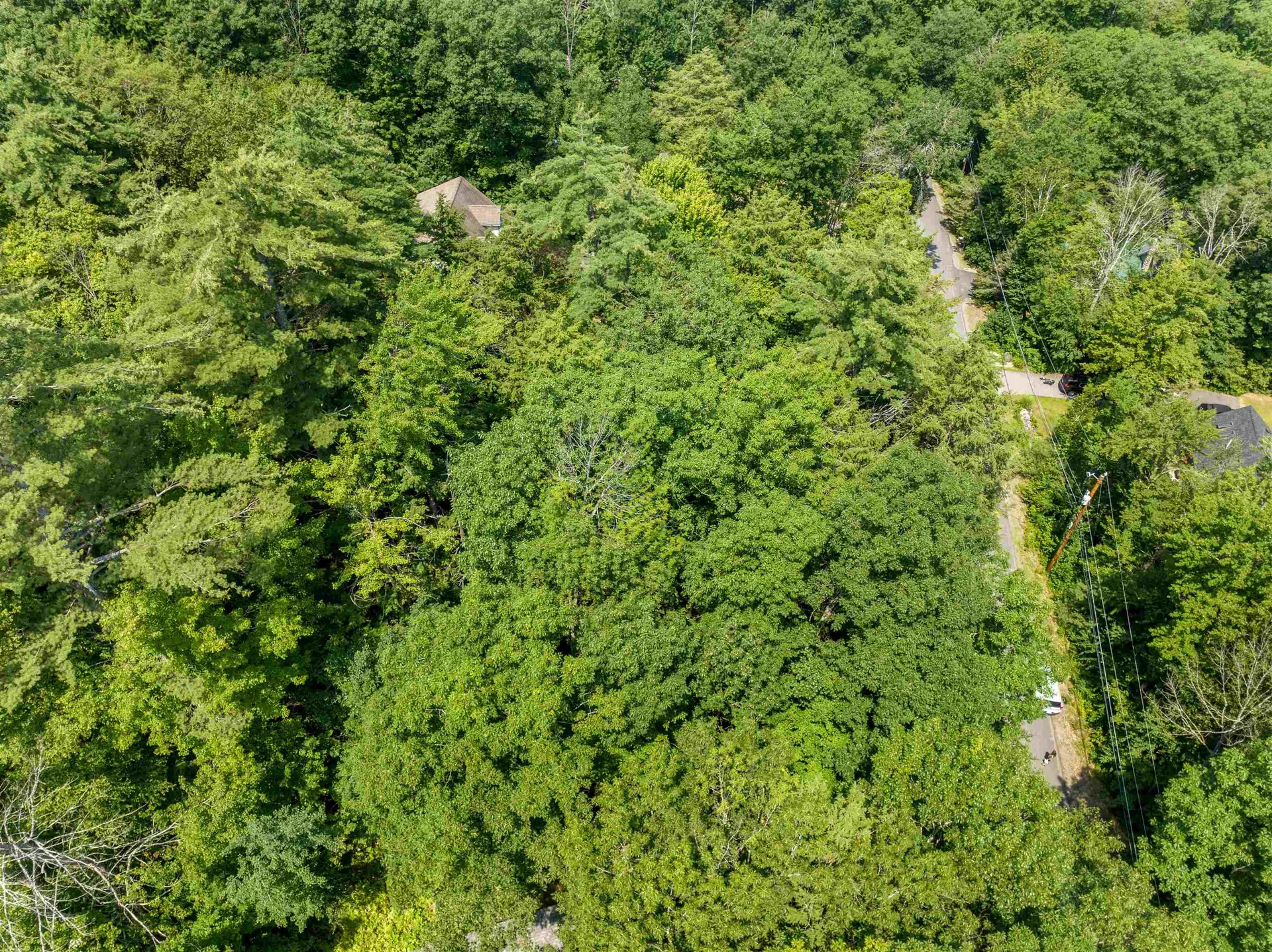34 Leisure Drive Gilford NH 03249