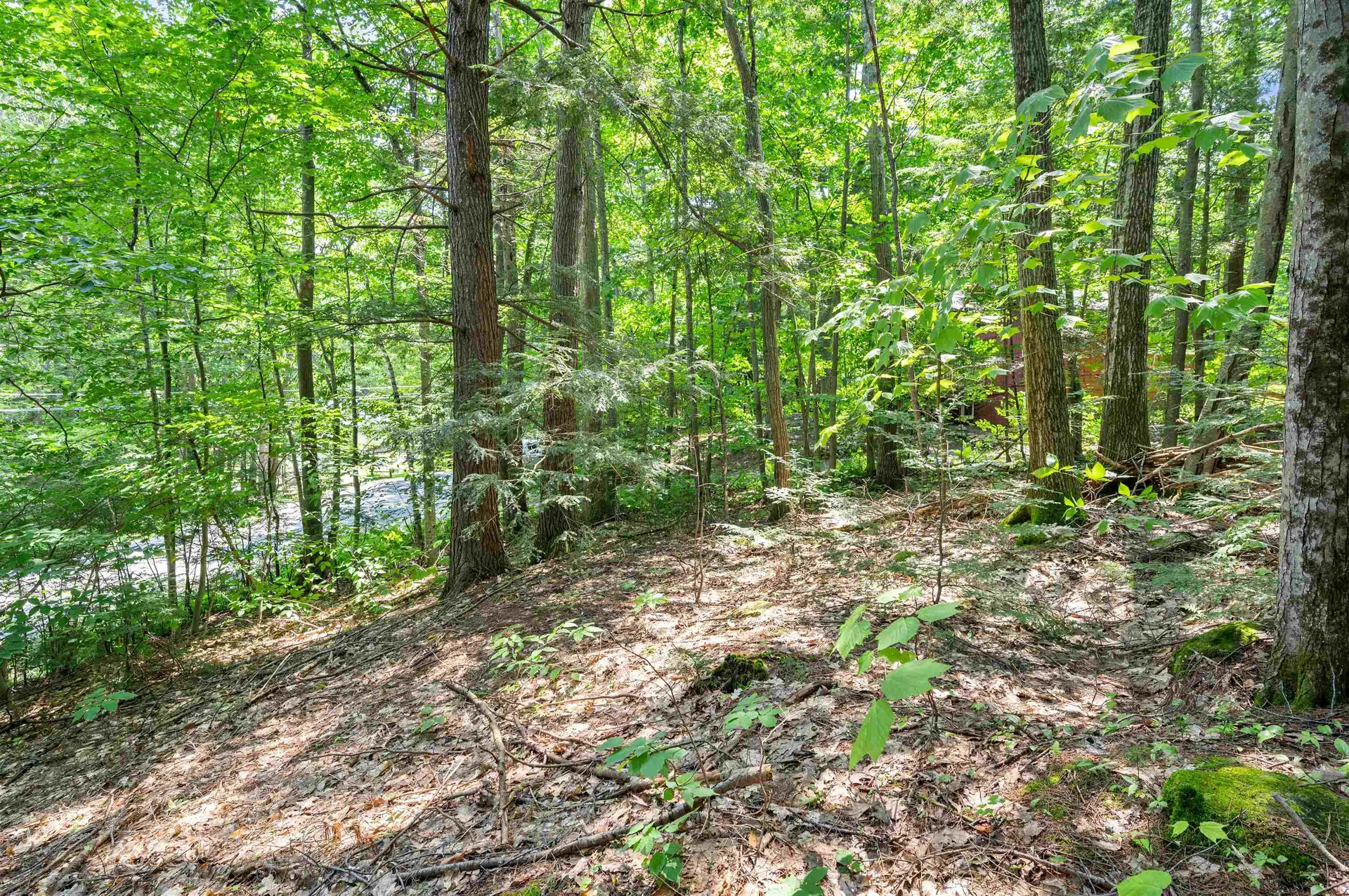 34 Leisure Drive Gilford NH 03249