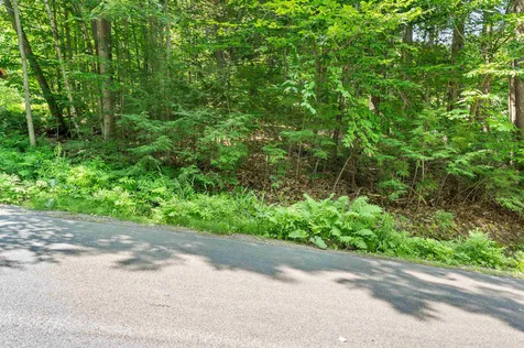 34 Leisure Drive Gilford NH 03249