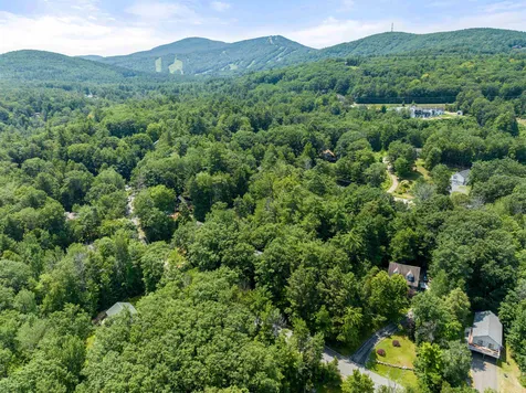 34 Leisure Drive Gilford NH 03249