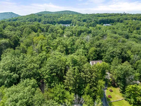 34 Leisure Drive Gilford NH 03249