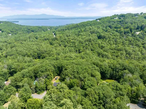 34 Leisure Drive Gilford NH 03249