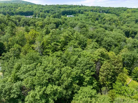 34 Leisure Drive Gilford NH 03249