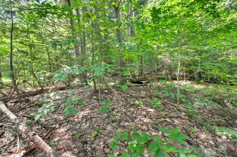 34 Leisure Drive Gilford NH 03249