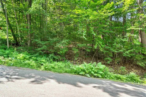 34 Leisure Drive Gilford NH 03249