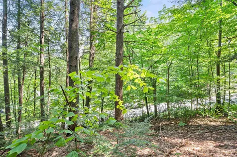34 Leisure Drive Gilford NH 03249