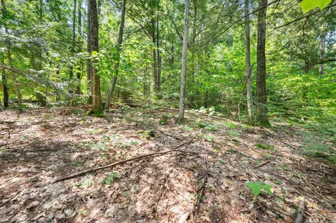 34 Leisure Drive Gilford NH 03249