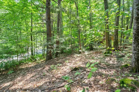 34 Leisure Drive Gilford NH 03249