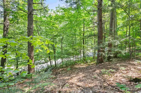 34 Leisure Drive Gilford NH 03249