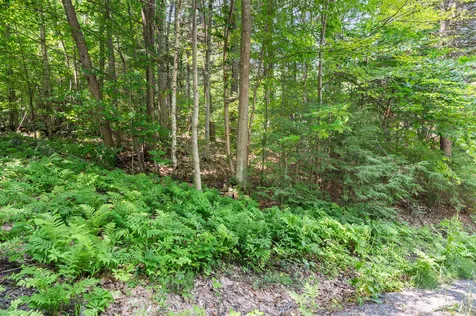34 Leisure Drive Gilford NH 03249
