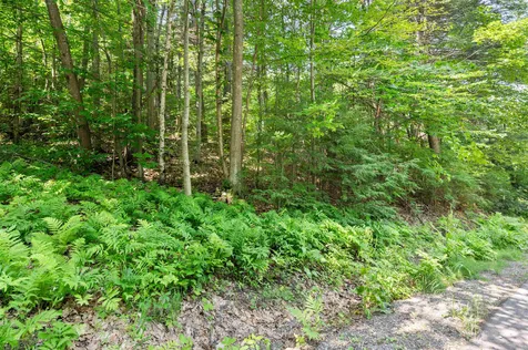 34 Leisure Drive Gilford NH 03249