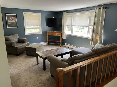48 Loop Road Newfane VT 05345