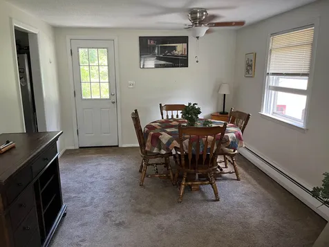 48 Loop Road Newfane VT 05345