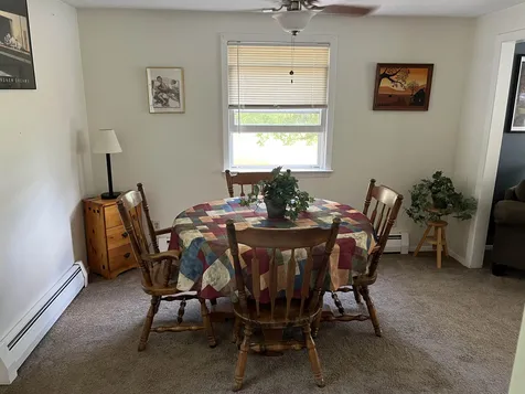 48 Loop Road Newfane VT 05345