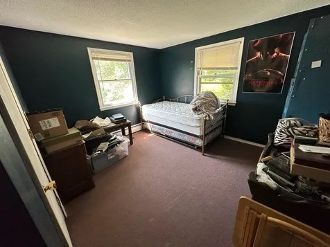 48 Loop Road Newfane VT 05345