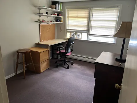 48 Loop Road Newfane VT 05345