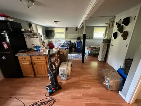 48 Loop Road Newfane VT 05345