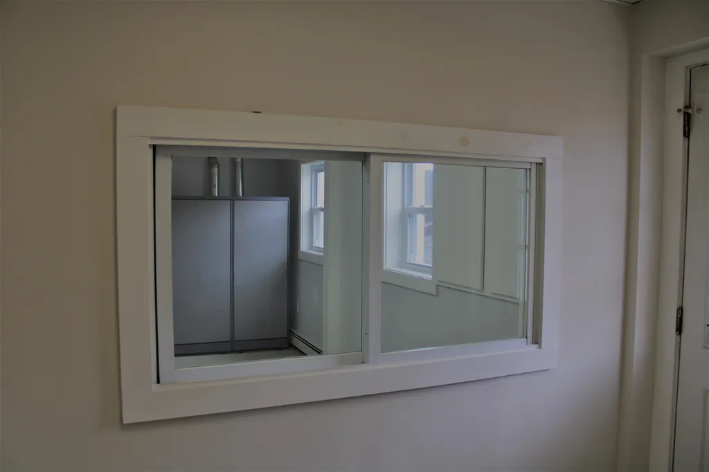 119 Old Turnpike Road Concord NH 03301