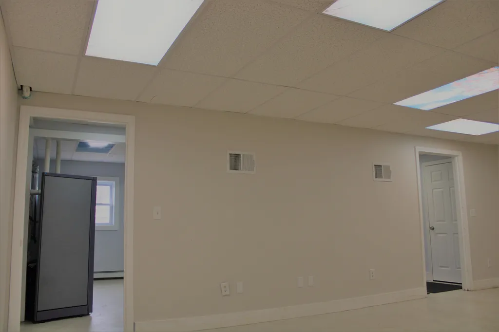 119 Old Turnpike Road Concord NH 03301