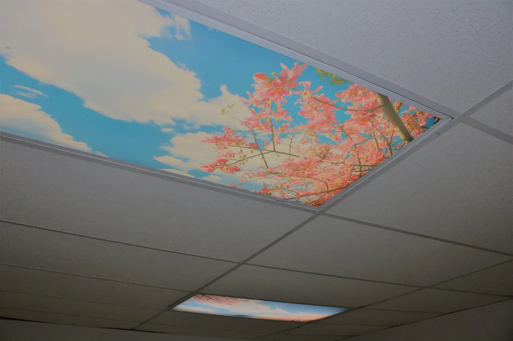 119 Old Turnpike Road Concord NH 03301