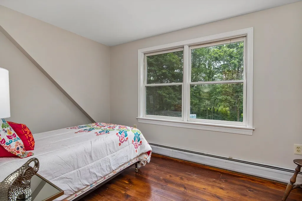 35 Wellington Way Barrington NH 03825