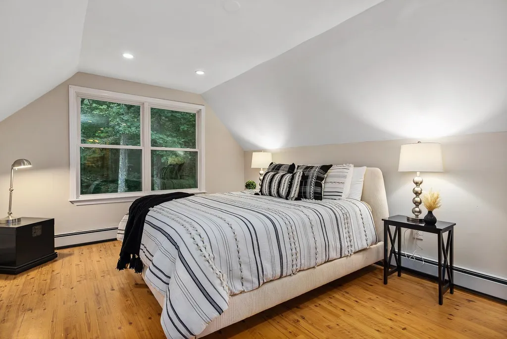 35 Wellington Way Barrington NH 03825