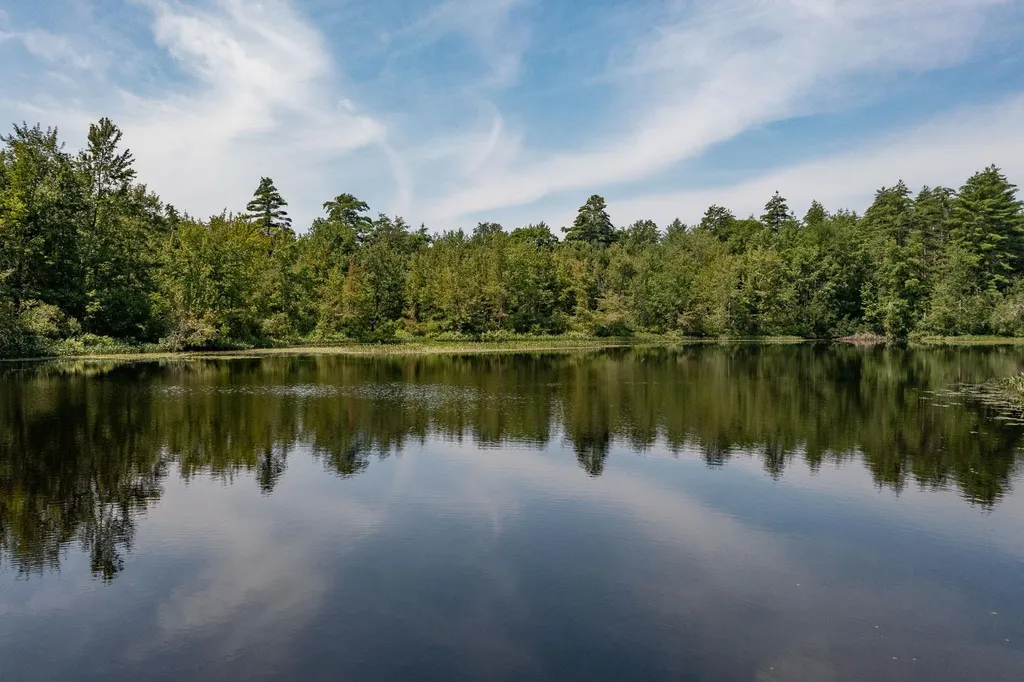 35 Wellington Way Barrington NH 03825