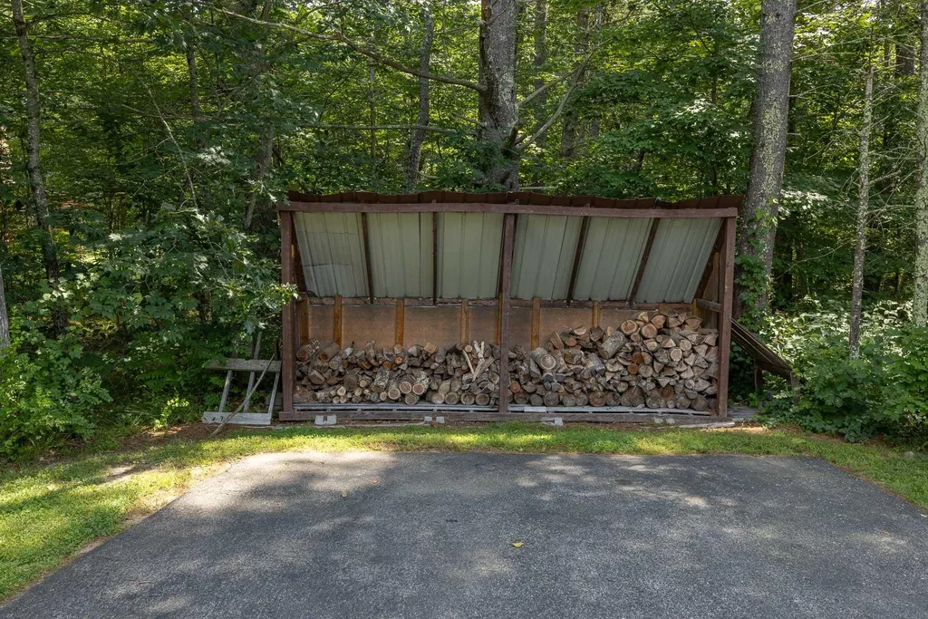 35 Wellington Way Barrington NH 03825
