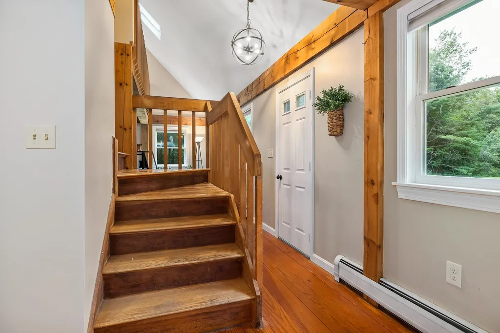 35 Wellington Way Barrington NH 03825