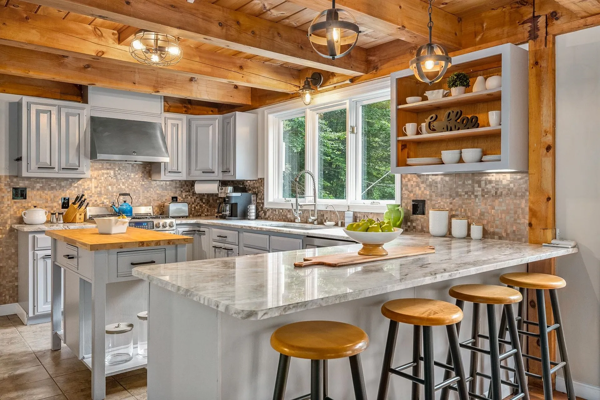 35 Wellington Way Barrington NH 03825