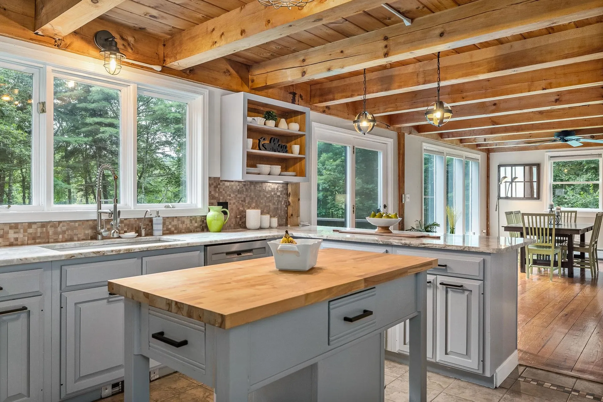 35 Wellington Way Barrington NH 03825