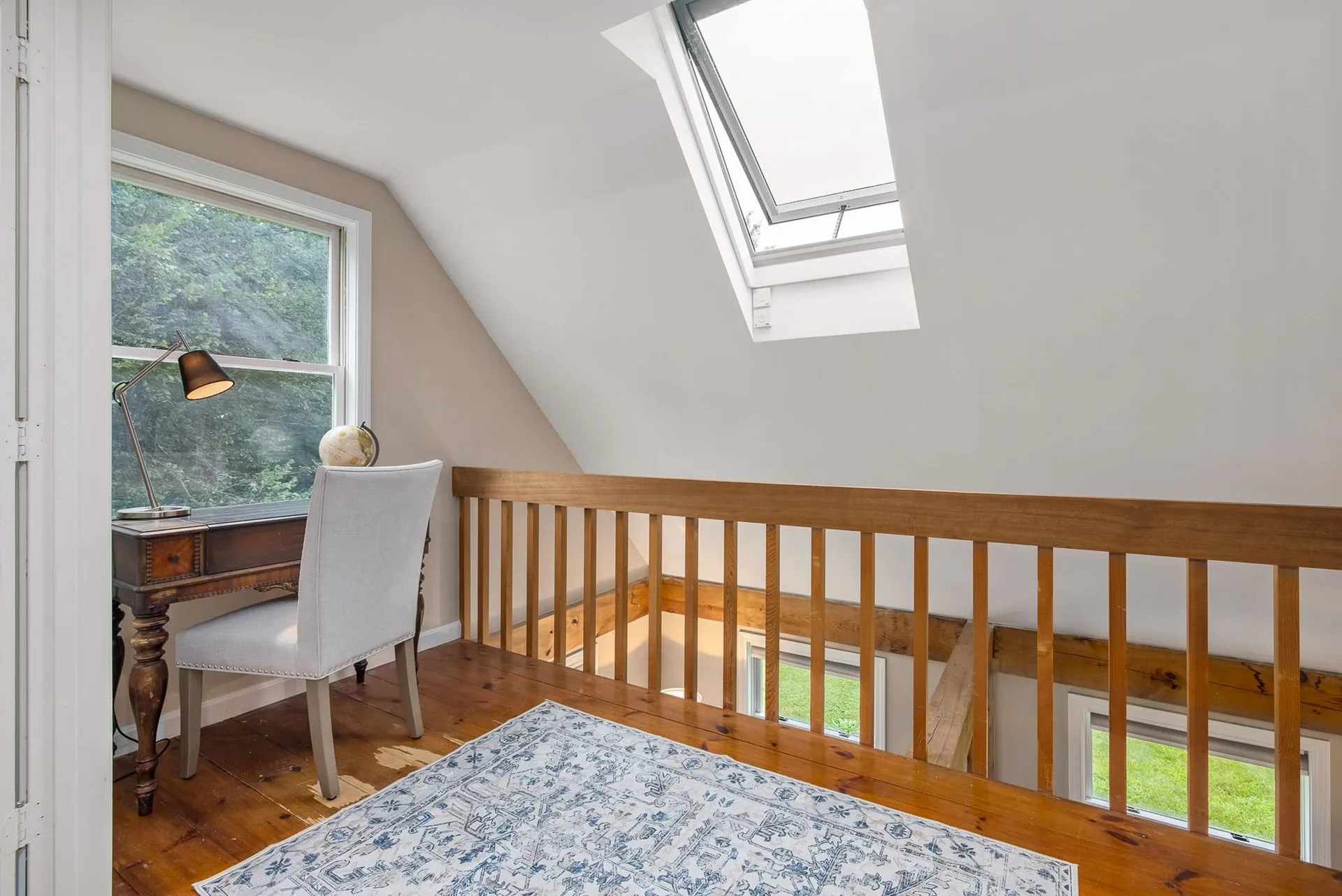 35 Wellington Way Barrington NH 03825