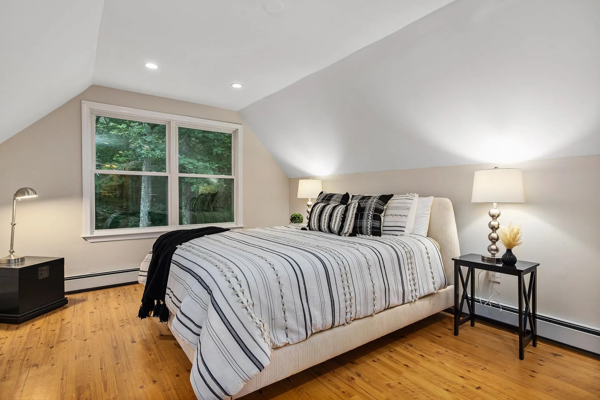 35 Wellington Way Barrington NH 03825