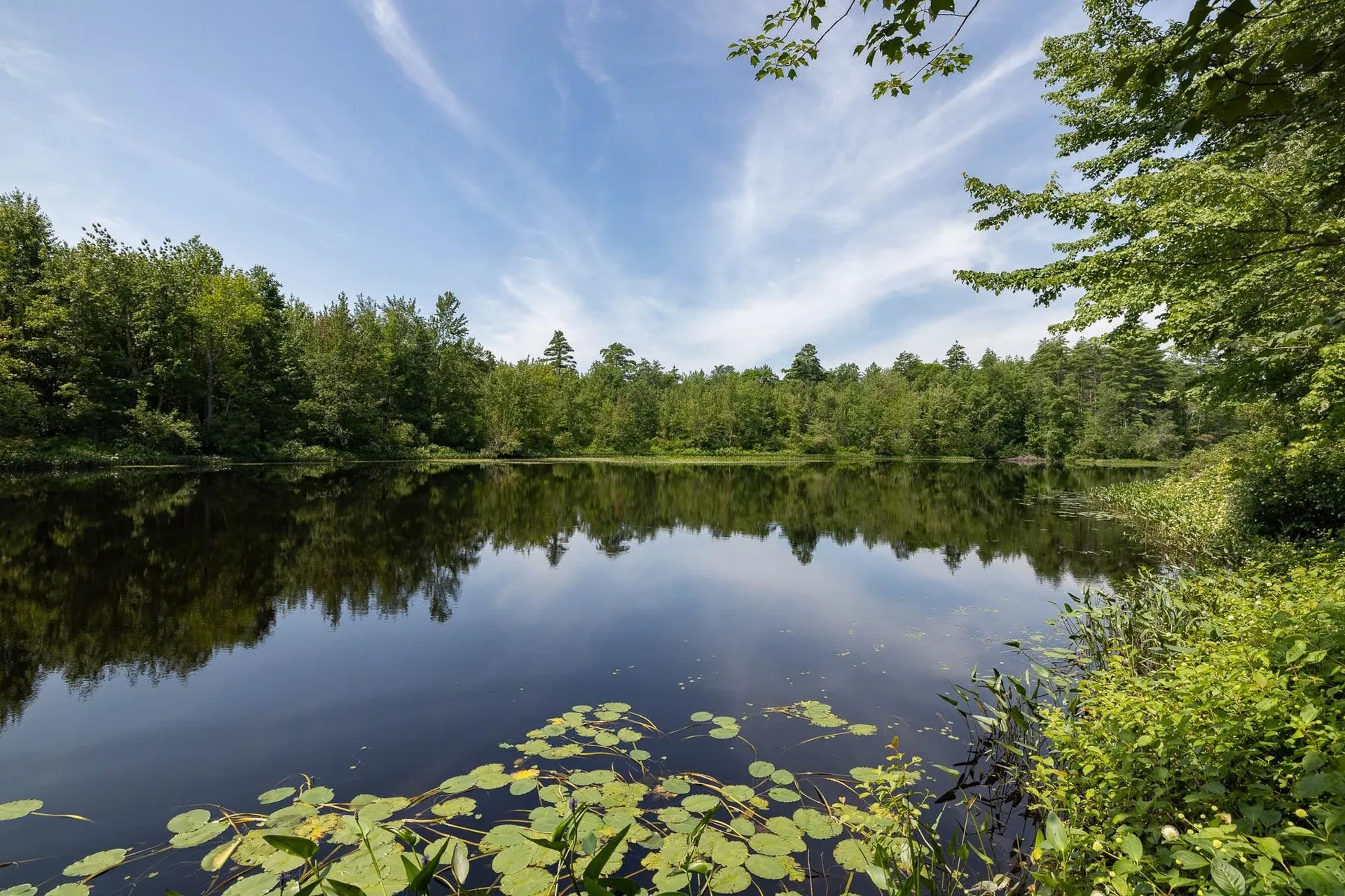 35 Wellington Way Barrington NH 03825
