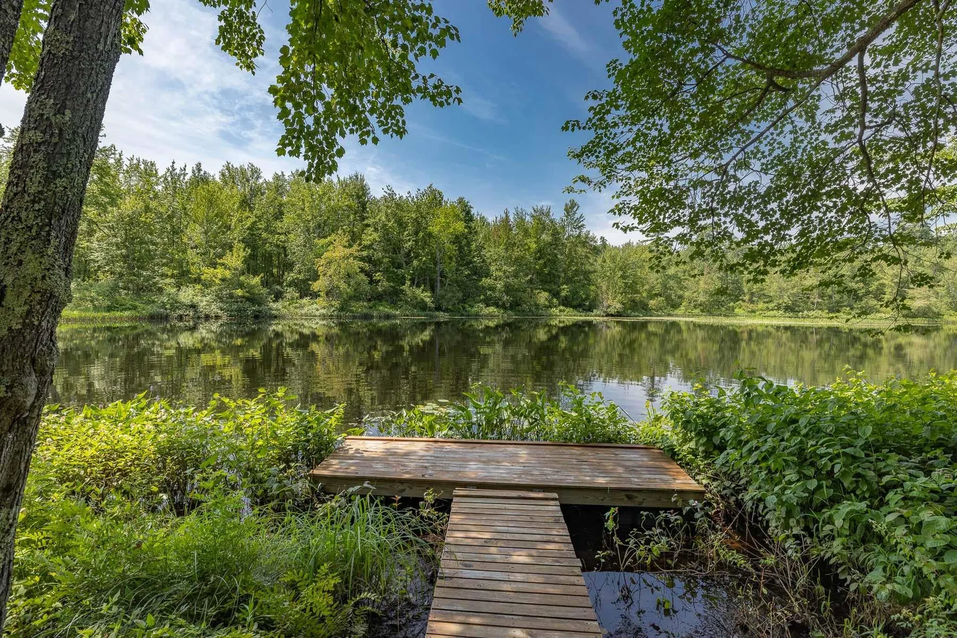 35 Wellington Way Barrington NH 03825
