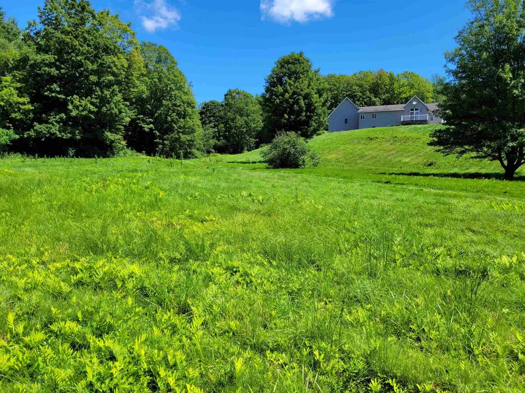 370 Old Walpole Road Keene NH 03431