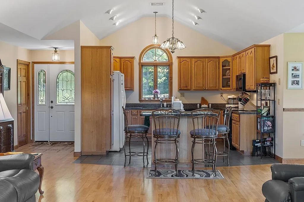 370 Old Walpole Road Keene NH 03431