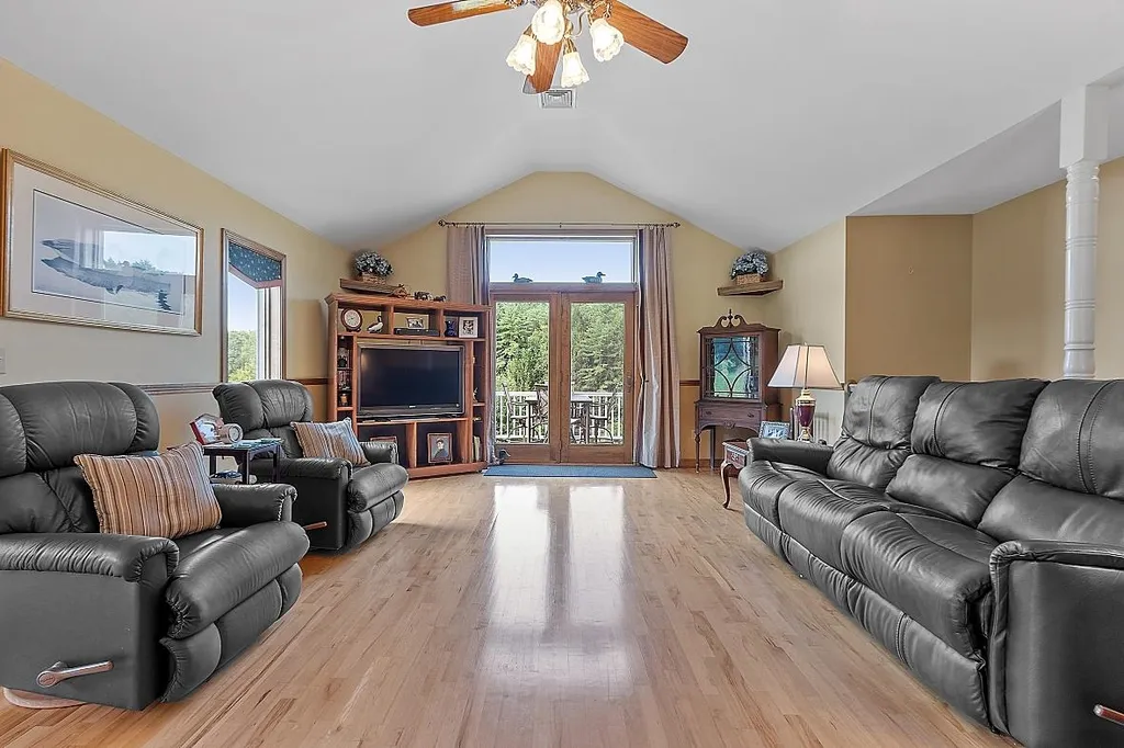 370 Old Walpole Road Keene NH 03431
