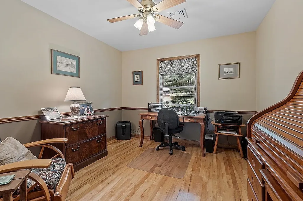 370 Old Walpole Road Keene NH 03431