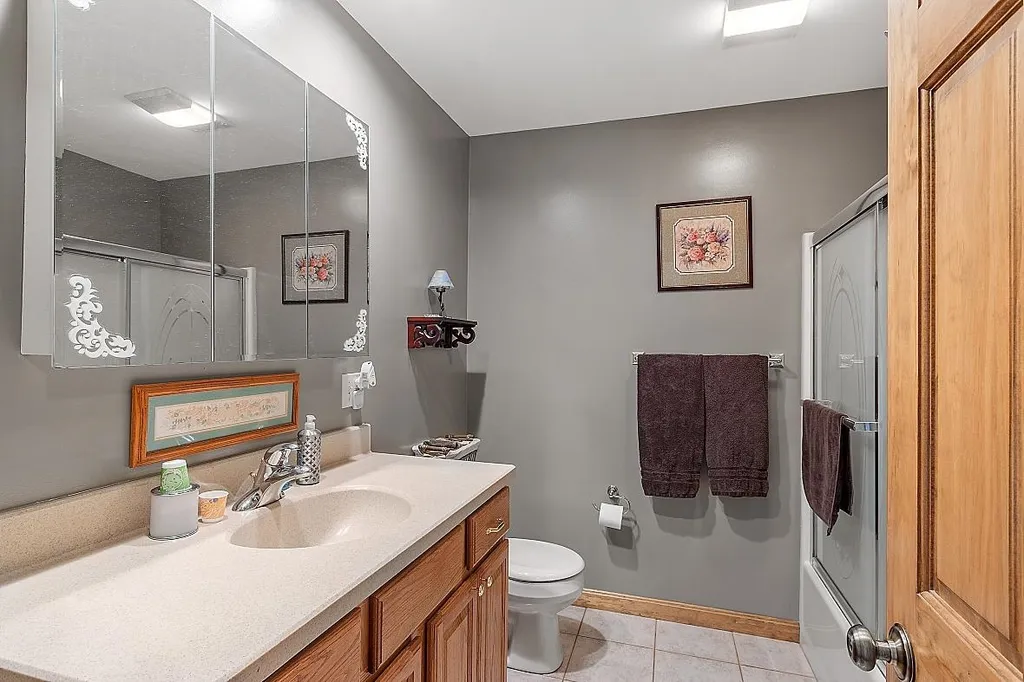 370 Old Walpole Road Keene NH 03431