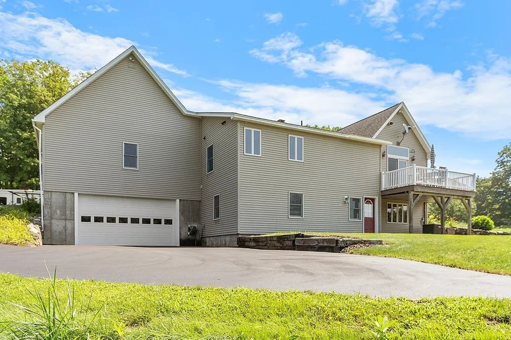 370 Old Walpole Road Keene NH 03431