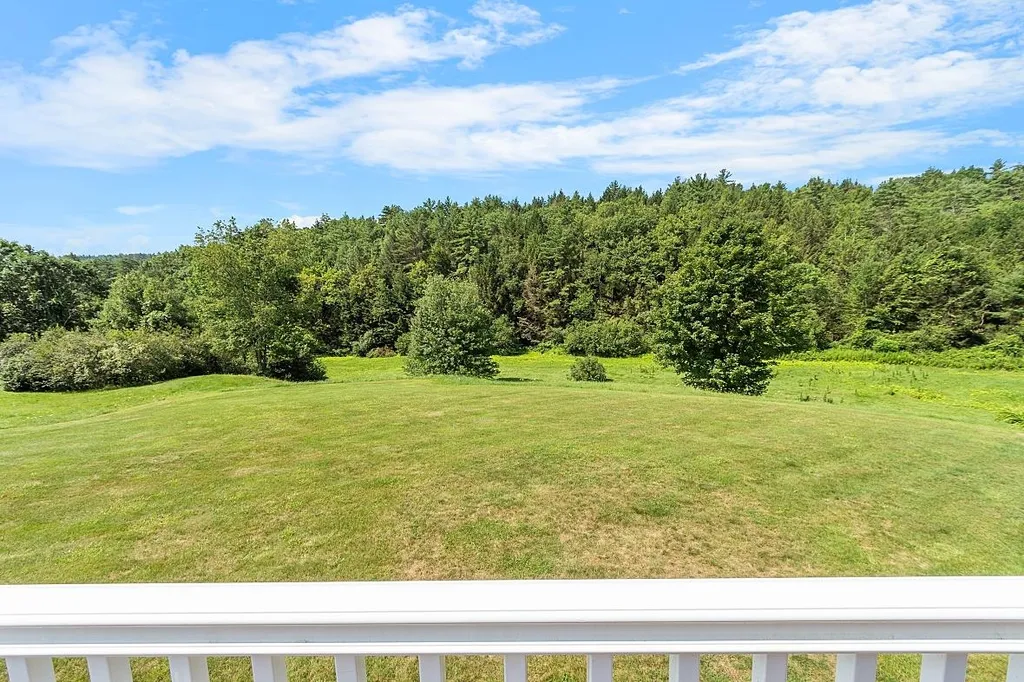 370 Old Walpole Road Keene NH 03431