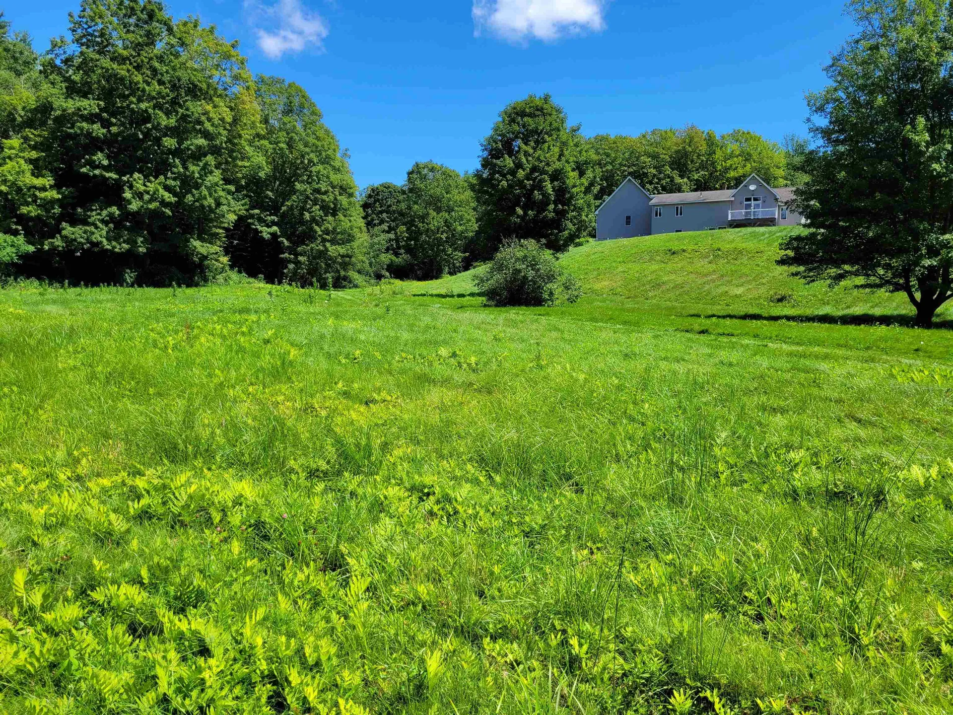 370 Old Walpole Road Keene NH 03431