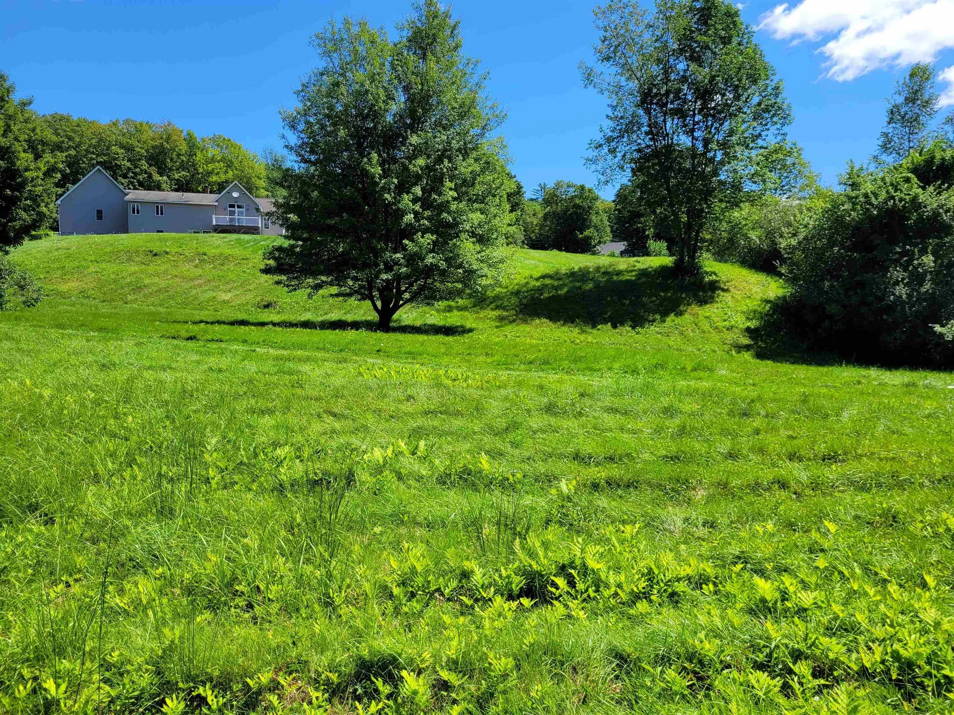 370 Old Walpole Road Keene NH 03431