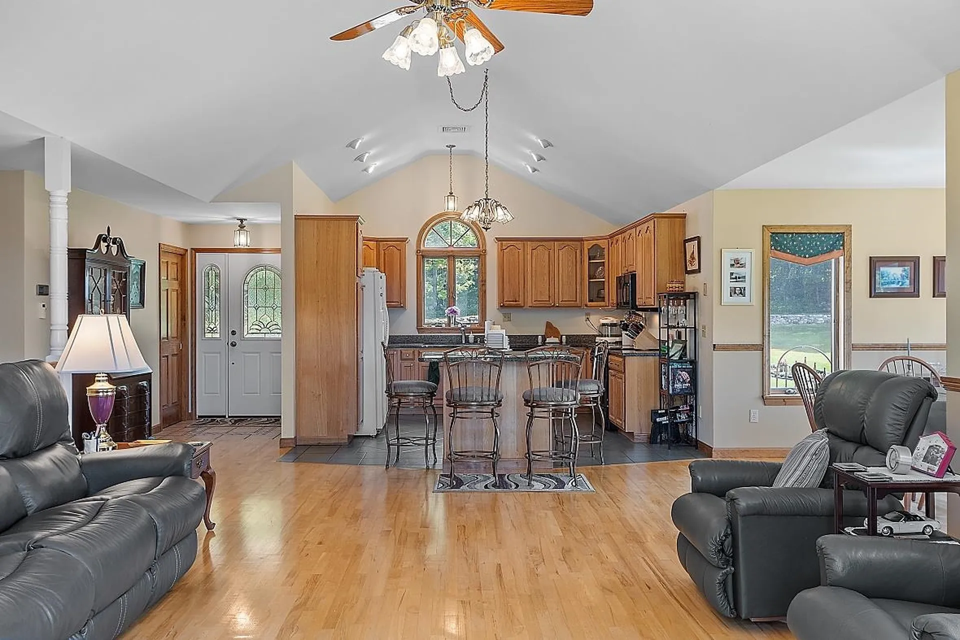 370 Old Walpole Road Keene NH 03431