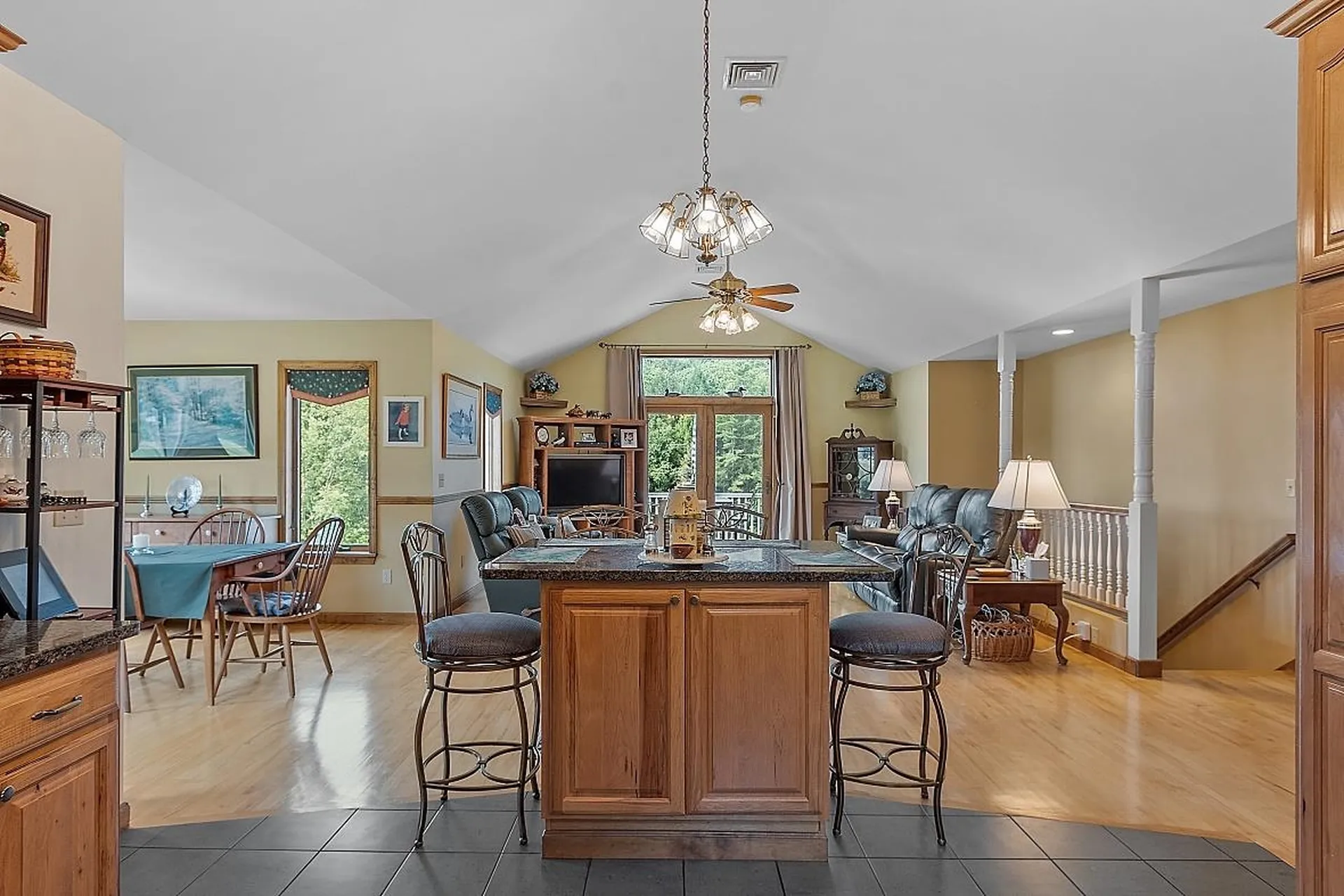 370 Old Walpole Road Keene NH 03431