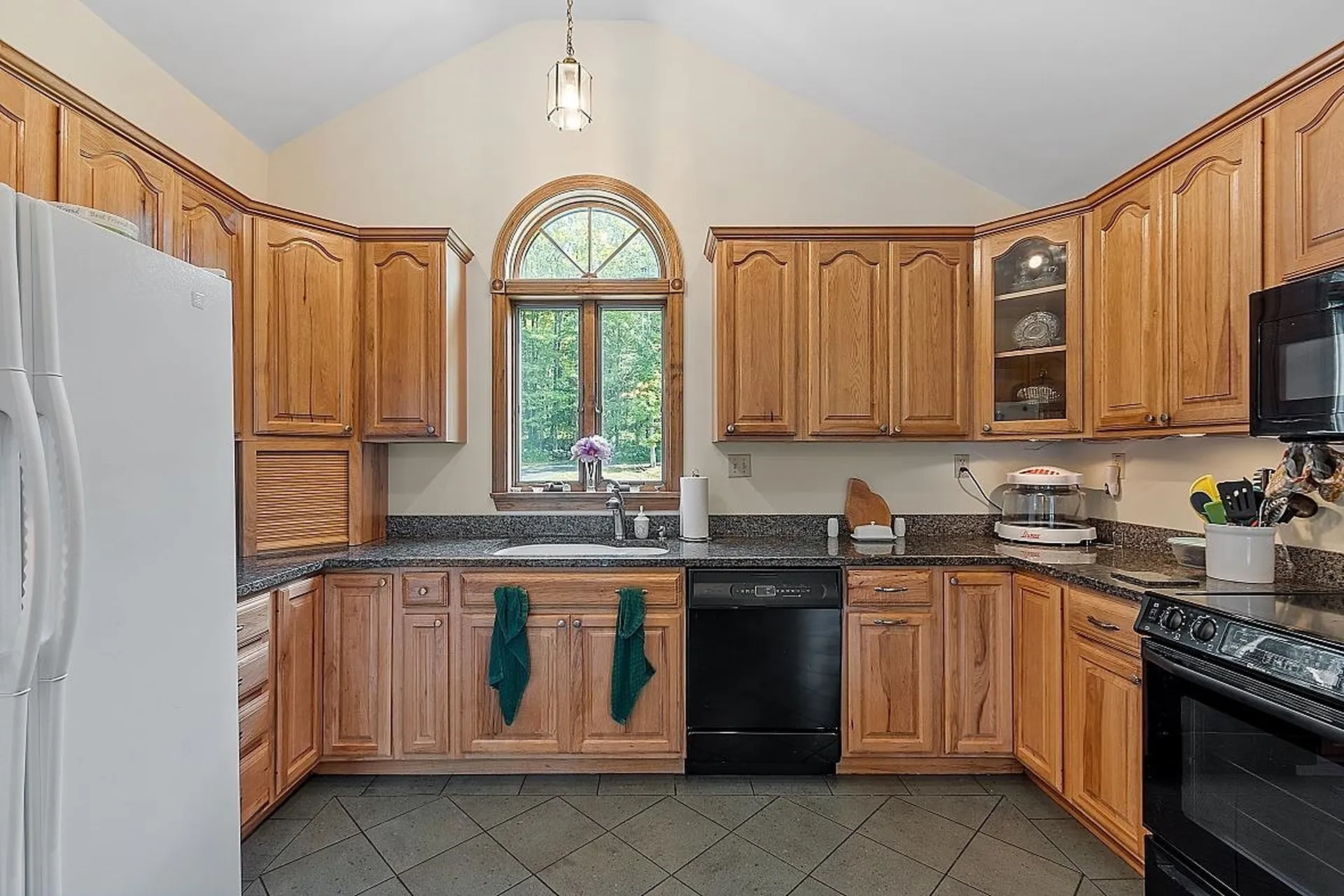 370 Old Walpole Road Keene NH 03431