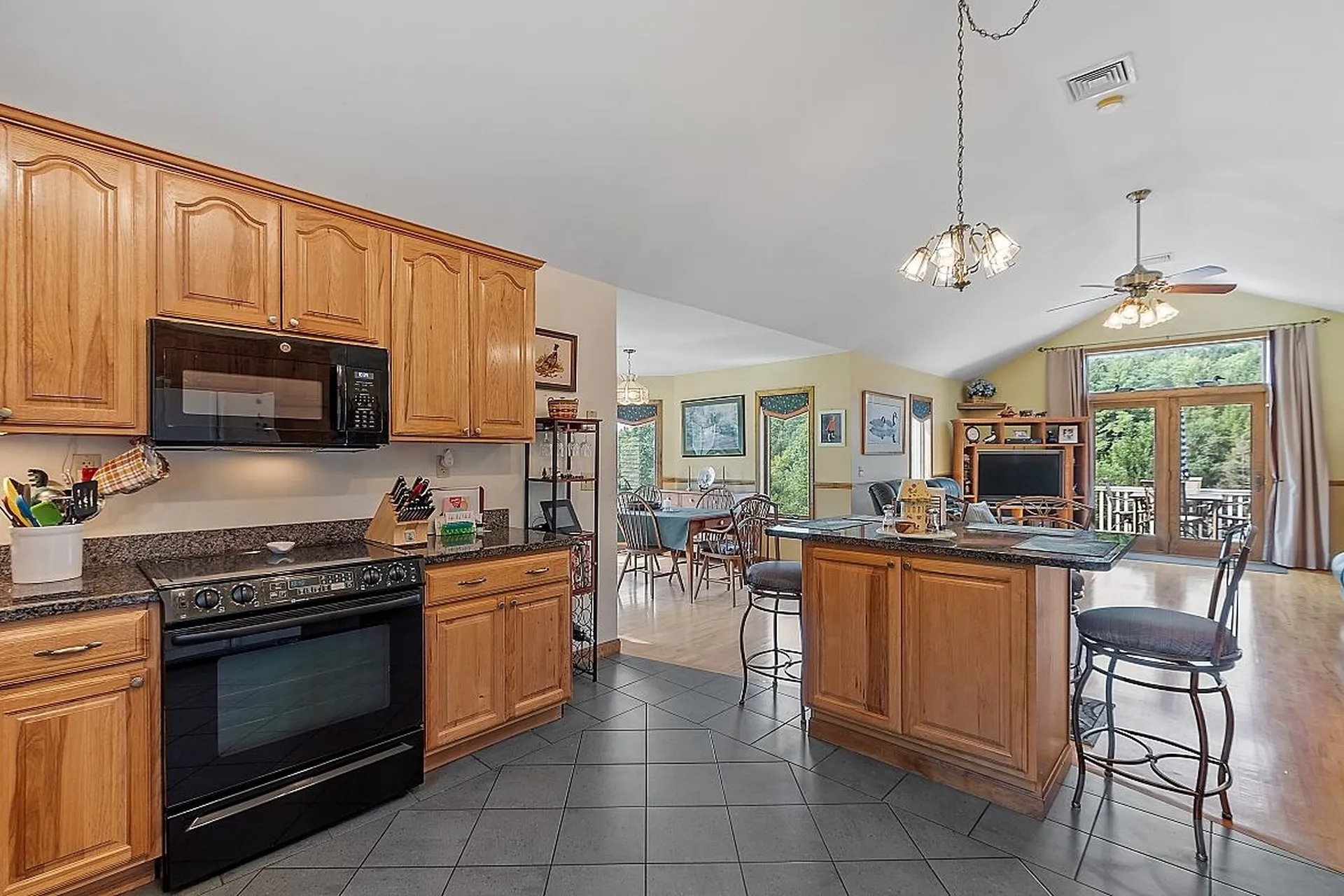 370 Old Walpole Road Keene NH 03431