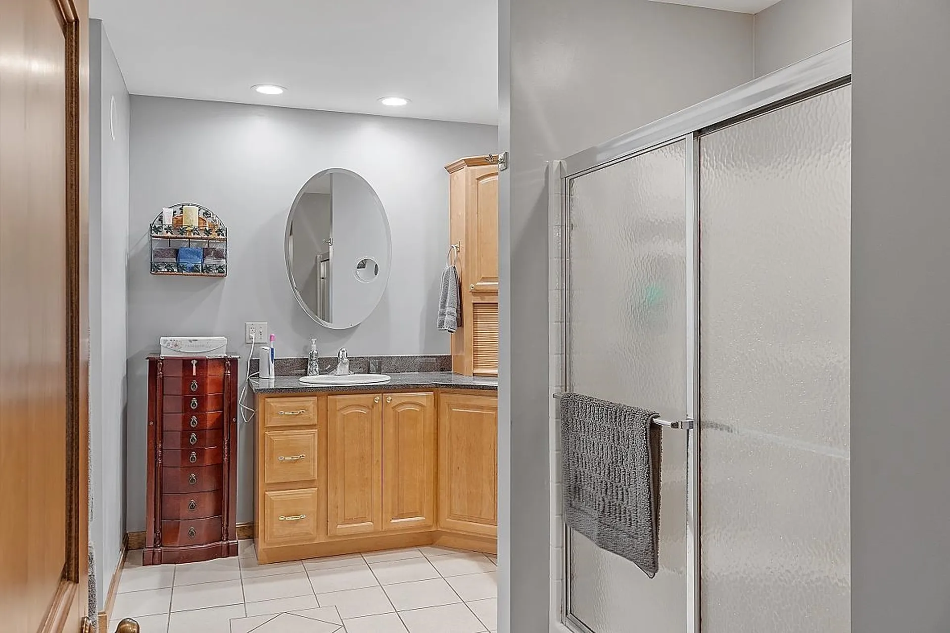 370 Old Walpole Road Keene NH 03431